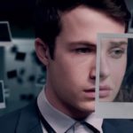 13-reasons-why-season-2-1526576062-list-handheld-0