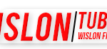 Logo-Wislon