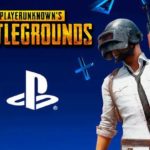 PS-Plus-DECEMBER-Games-News-PUBG-PS4-PlayStation-Plus-12-Month-bundle-coming-THIS-WEEK-741312