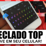 TECLADO