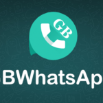 gbwhatsapp-apk