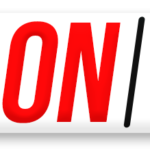 logo-wislon