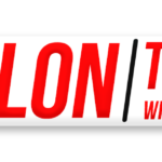 logo-wislon