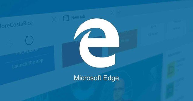 Microsoft Edge ficou 22% mais rápido que o Chrome com nova atualização