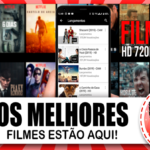 FILMES-SITE