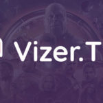 vizer