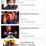 Screenshot_20190903-131030