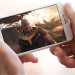 como-baixar-filmes-pelo-celular