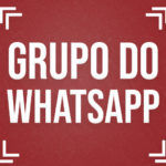 grupo-do-whatsapp