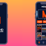 8452b9a4b9e4106239516cd6284a8baa