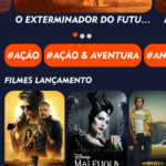 Screenshot_20191029-215042-3