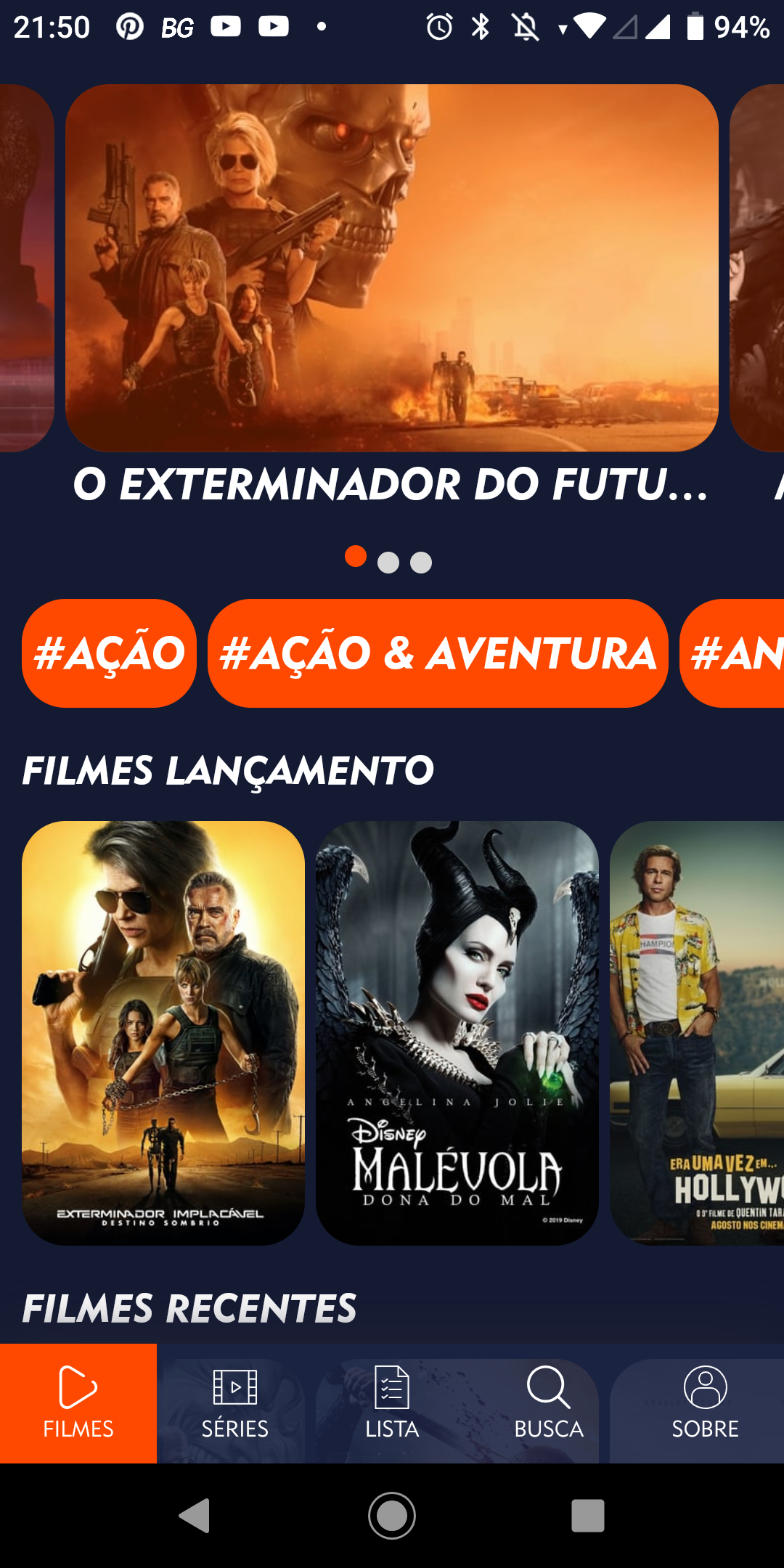 Screenshot_20191029-215042