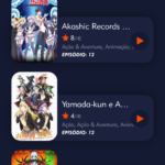 Screenshot_20191029-230713