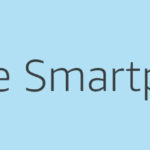 XCM_Manual 1169045_br_associates_1_1920x280_1557441393