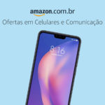 XCM_Manual 1169045_br_associates_2_socialmedia_1200x1200_1558102913