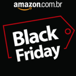 Black-Friday