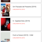 Screenshot_20191125-211336