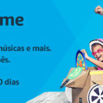 associates_610x180._CB437567617_