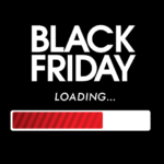 black-friday-loading