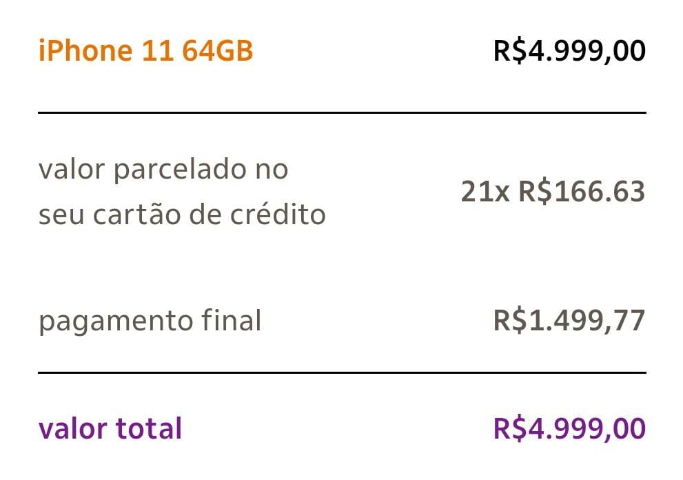 Itaú