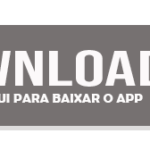 DOWNLOAD-BOTÃO-APK