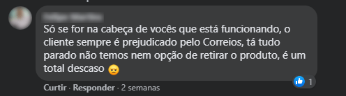 Correios