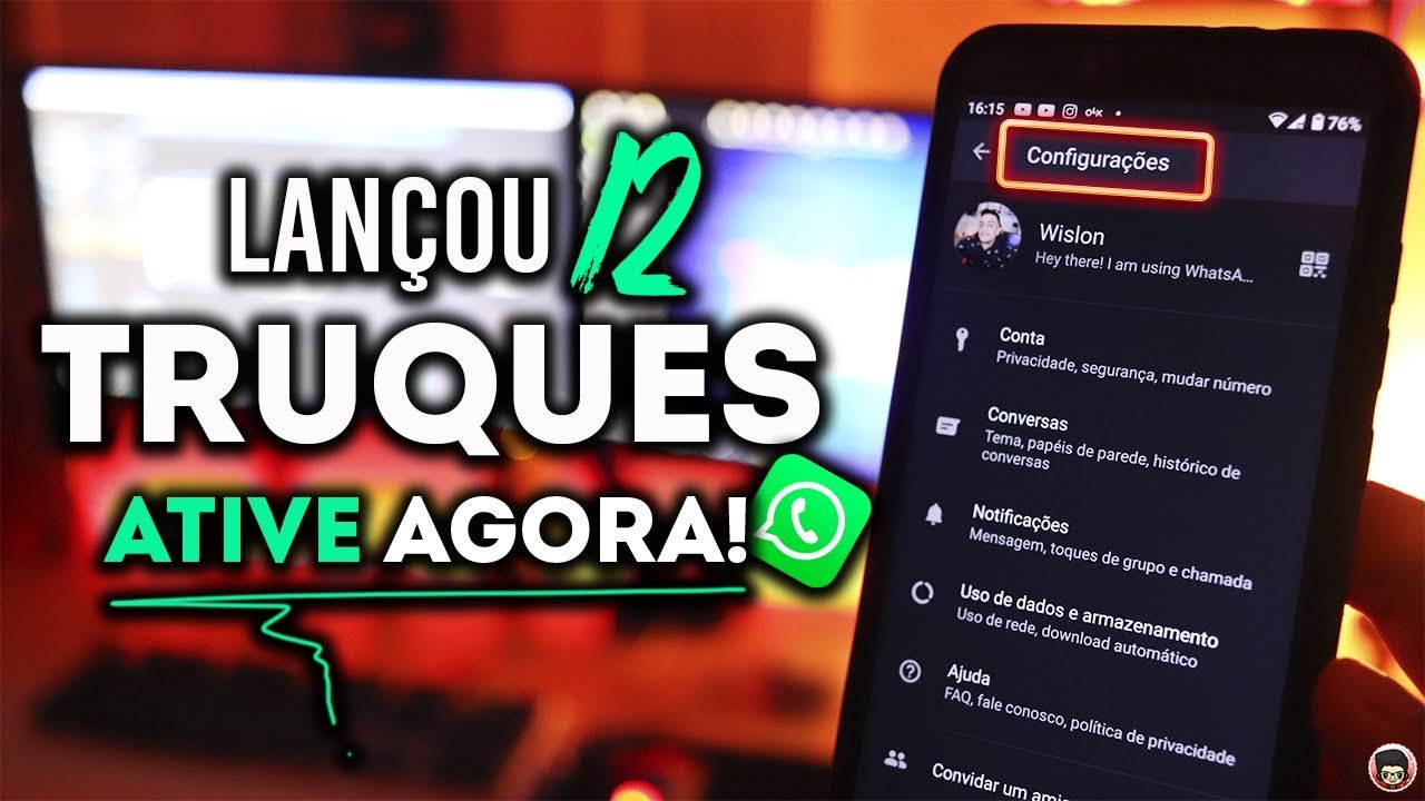 COMO REMOVER BUG 360 EM QUALQUER CELULAR (2023) FREE FIRE