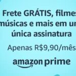 XCM_Manual_1223488_1167620_BR_BR_copy_1_3082888_610x200_null_pt_BR