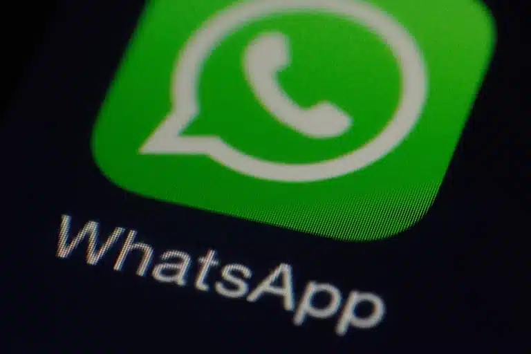 Como monitorar o WhatsApp do seu filho de graça