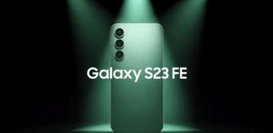 galaxy-s23-fe
