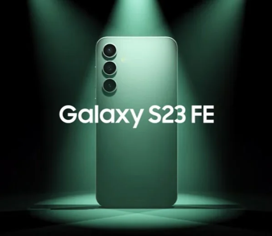 galaxy-s23-fe