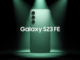 galaxy-s23-fe