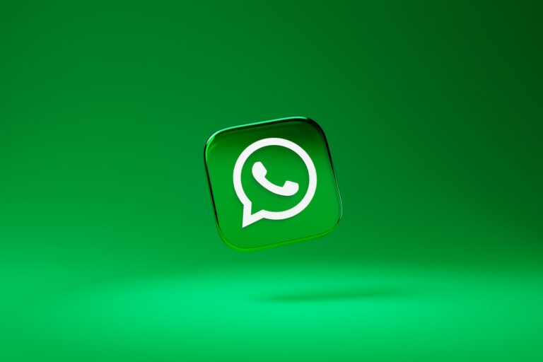 WhatsApp testa nova interface com visual mais moderno e experiência aprimorada