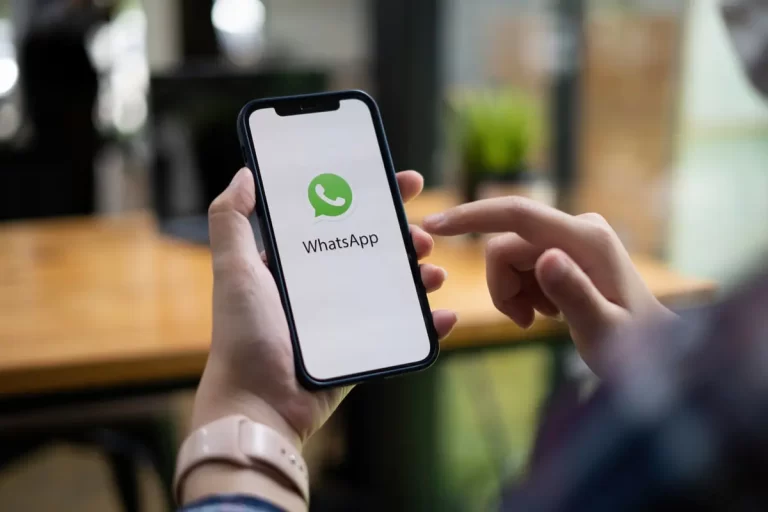 Nova interface do Whatsapp promete mudar completamente a experiência do usuário