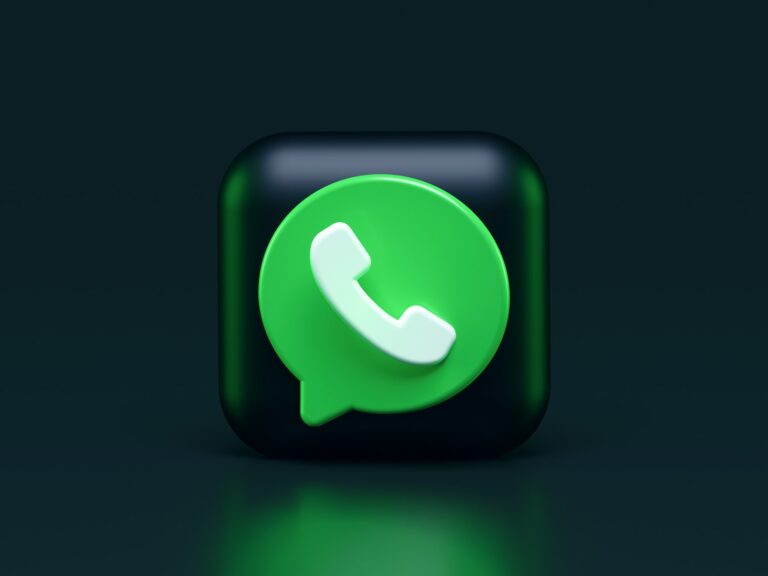 WhatsApp libera chamadas em grupo com até 31 participantes na versão beta