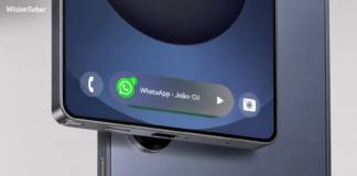 A Now Bar do Seu Galaxy Pode Fazer Muito Mais do Que Você Imagina